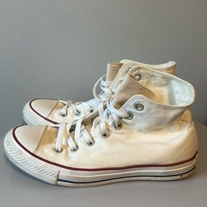 ❤️ Vintage Converse